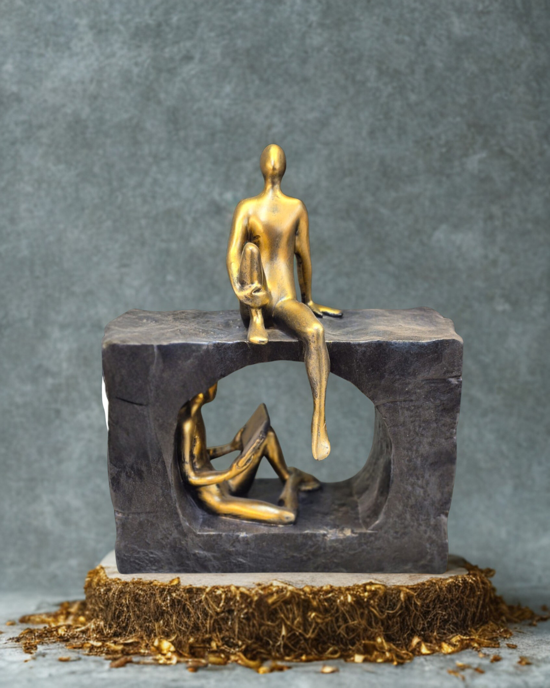Sculptures