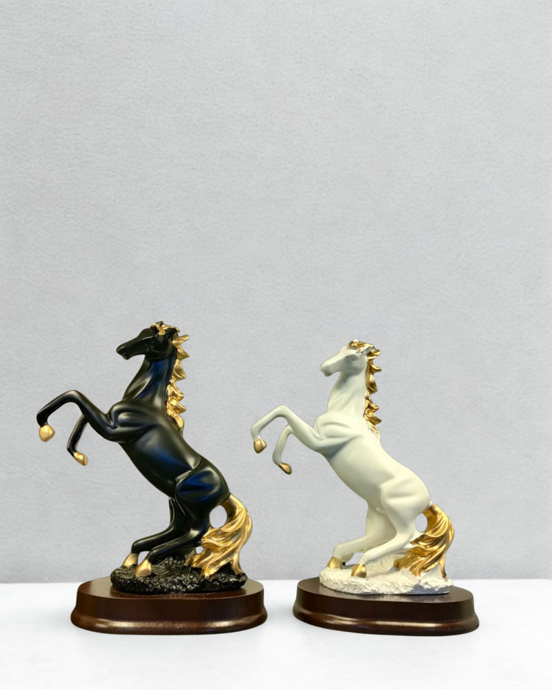 Sculptures