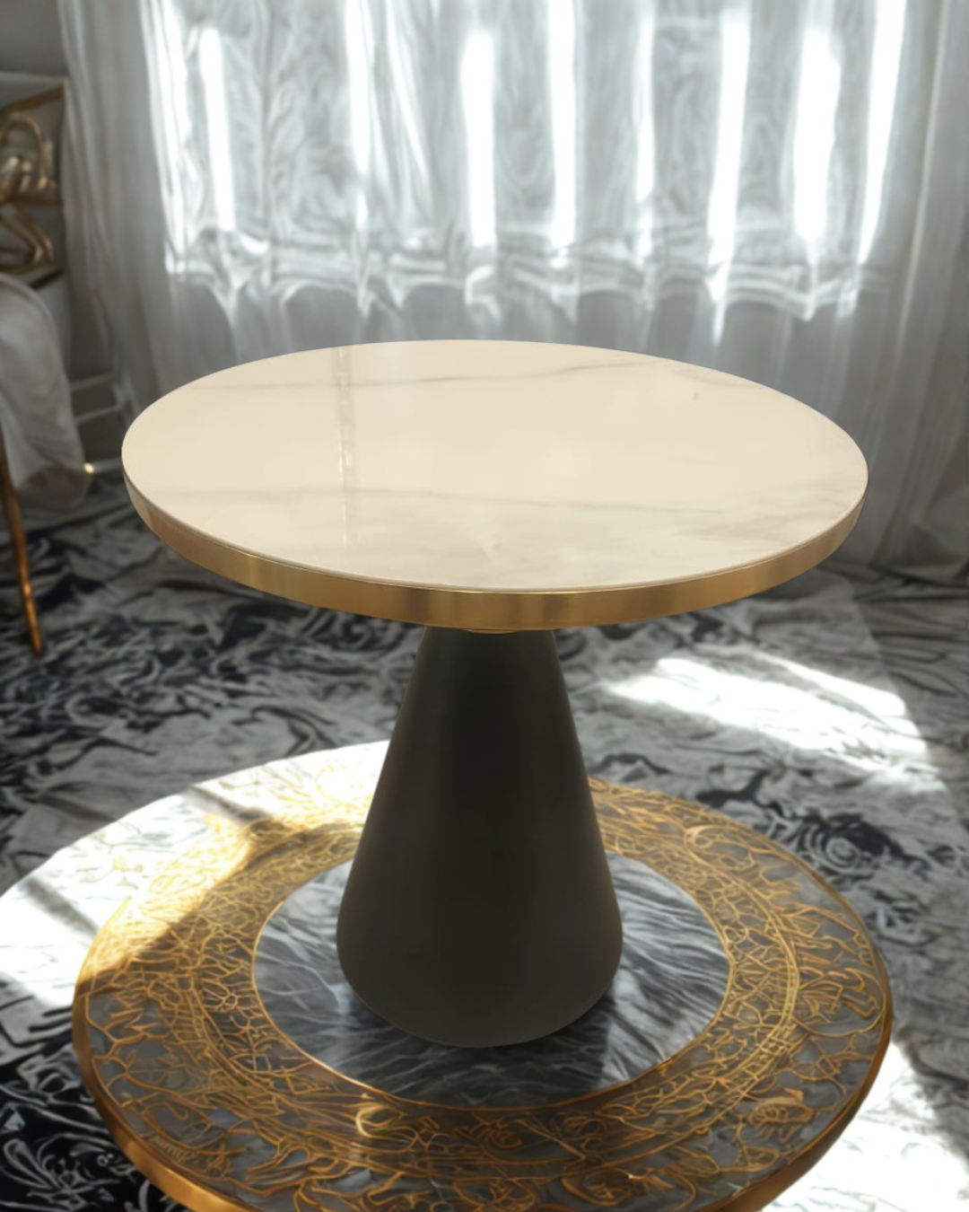 Tables