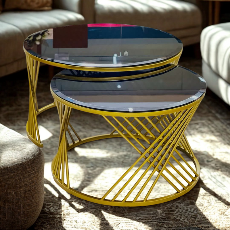 Tables