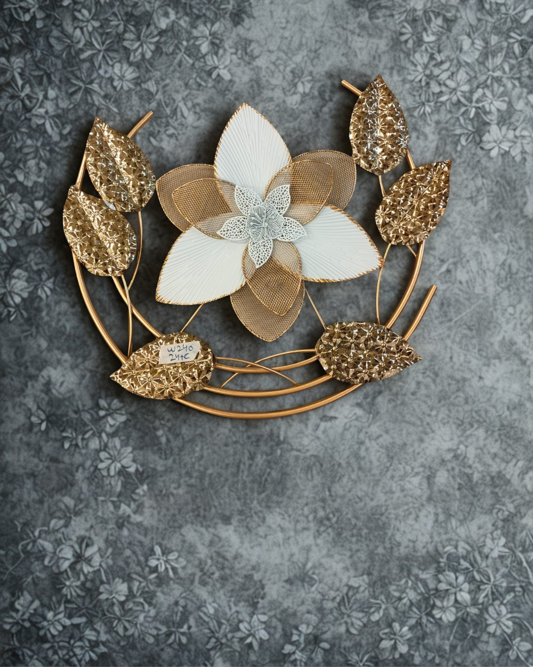 Wall Hanging
