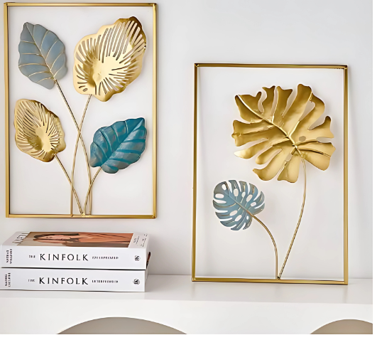 Wall Hanging