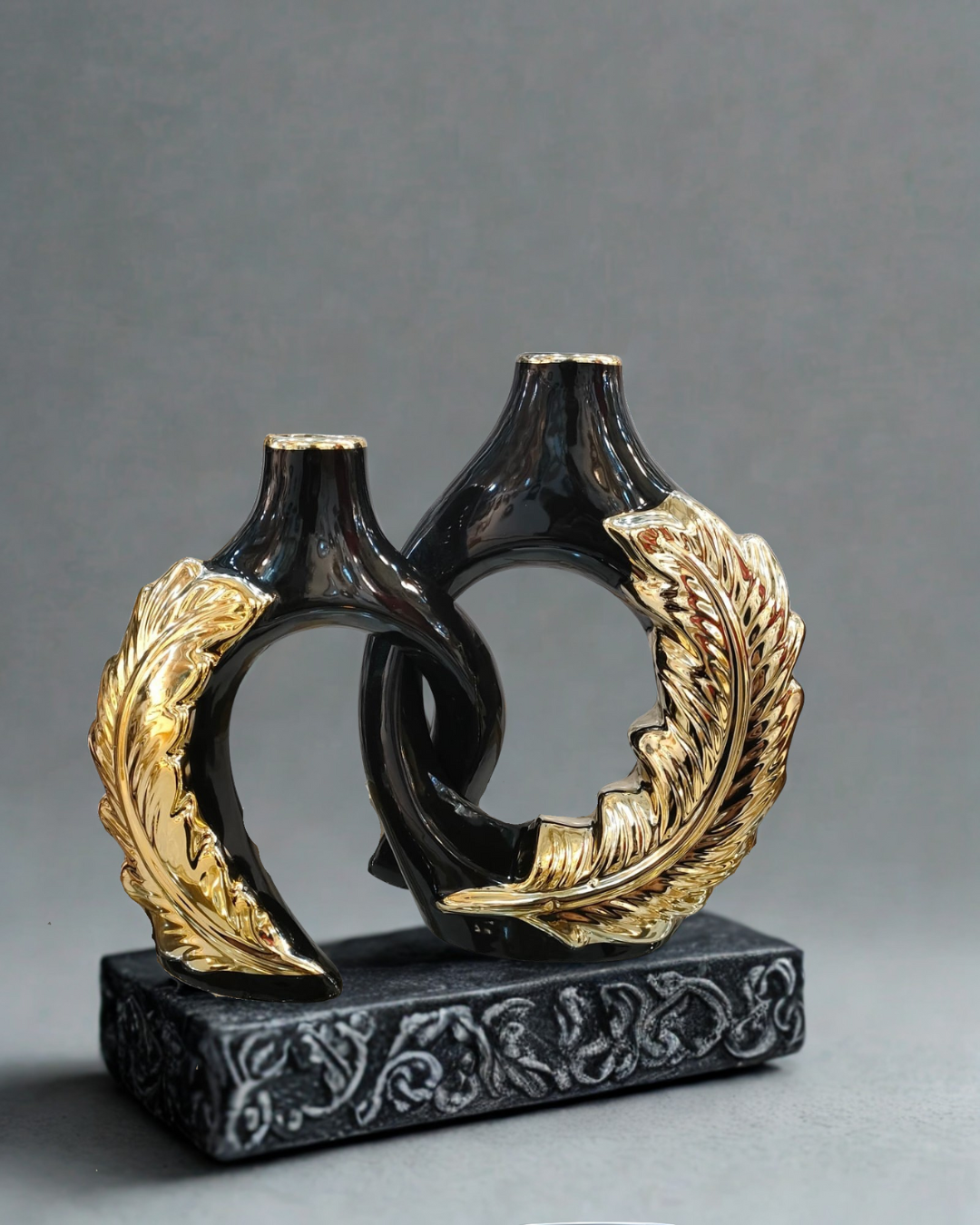 Vase Set