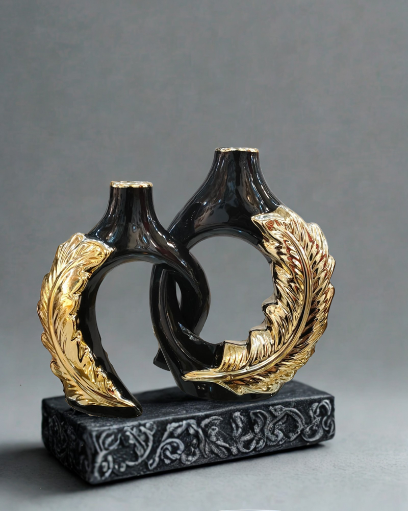 Vase Set