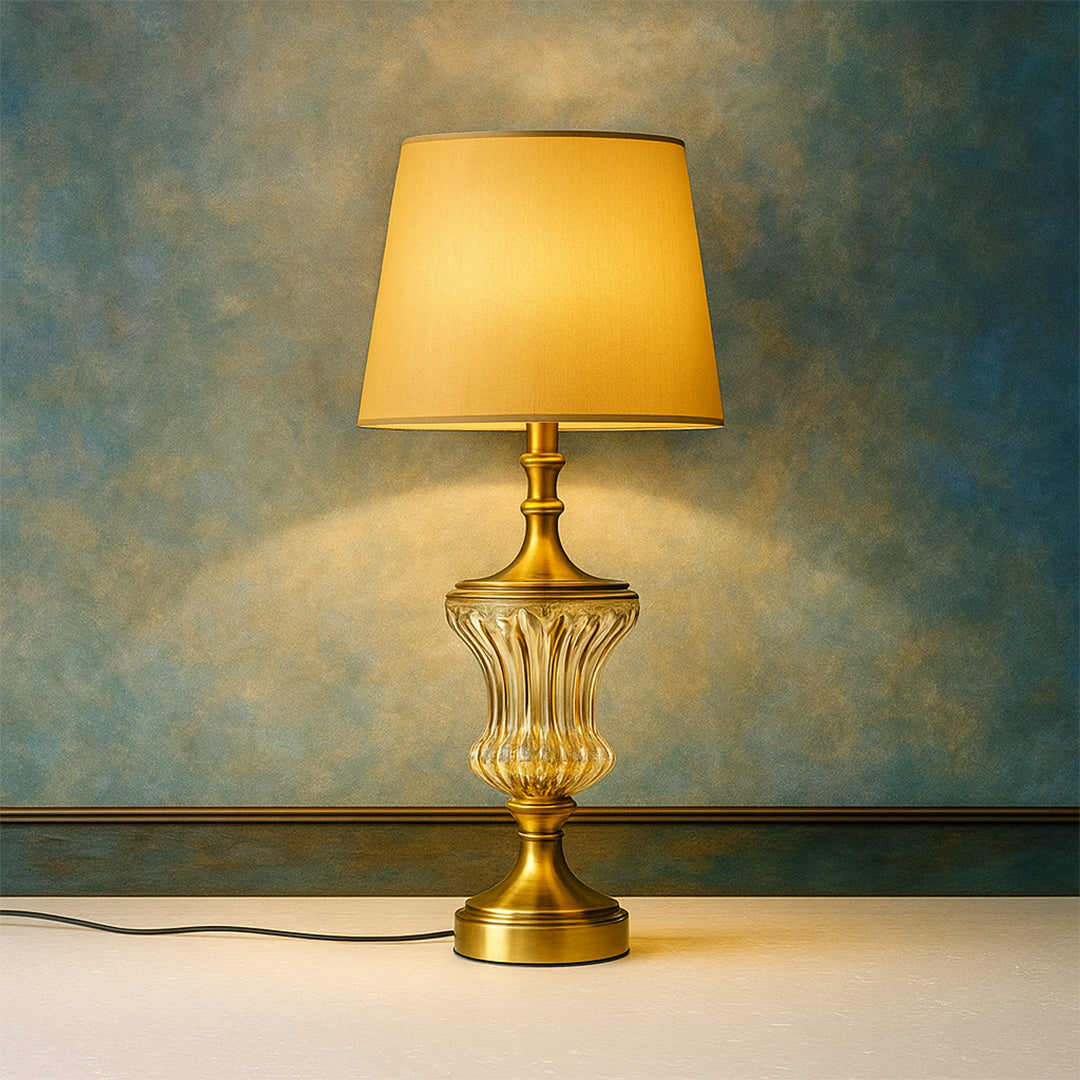 Lamps