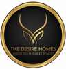 The Desire Homes - Home