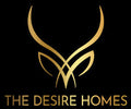 The Desire Homes - Home